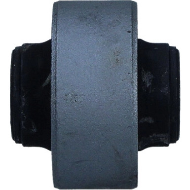Lagerung, Differential 72-6524