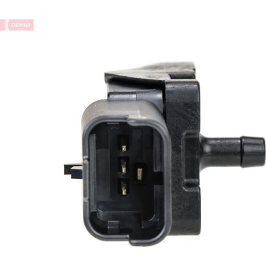 DENSO Drucksensor DAP-0115 DENSO Drucksensor DAP-0115