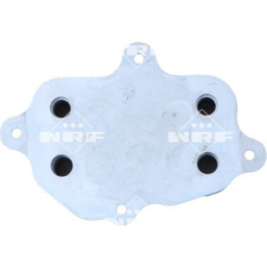 Ölkühler, Motor“L 31866 Ölkühler, Motor“L 31866