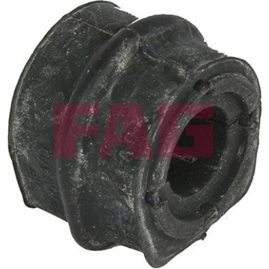 FAG Lagerung, Stabilisator 819 0144 10 FAG Lagerung, Stabilisator 819 0144 10
