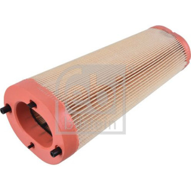Luftfilter 172985 Luftfilter 172985