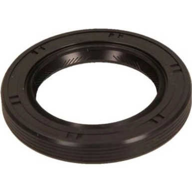 Wellendichtring, Differential 12015283B