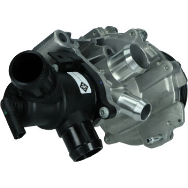 Wasserpumpe MB A,B-Klasse,CLA 13 538 0731 10 Wasserpumpe MB A,B-Klasse,CLA 13 538 0731 10