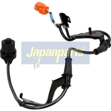 Sensor, Raddrehzahl ABS-456 Sensor, Raddrehzahl ABS-456