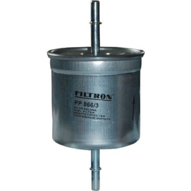 FILTRON Kraftstofffilter PP 866/3