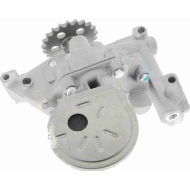 VAICO Ölpumpe V42-0468 VAICO Ölpumpe V42-0468