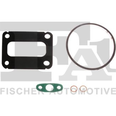 FA1 Montagesatz KT130510E