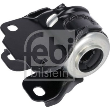 51 308 098 Querl.Lager VA hinten re FORD Galaxy,VOLVO S80,V70,XC60 06 36964 51 308 098 Querl.Lager VA hinten re FORD Galaxy,VOLVO S80,V70,XC60 06 36964