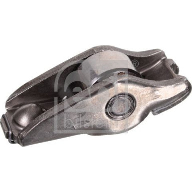 FEBI BILSTEIN Ventilkipphebel 31373 FEBI BILSTEIN Ventilkipphebel 31373