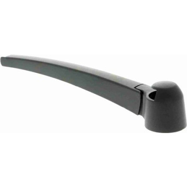 VAICO Wischarm, Scheibenreinigung V10-4328 VAICO Wischarm, Scheibenreinigung V10-4328