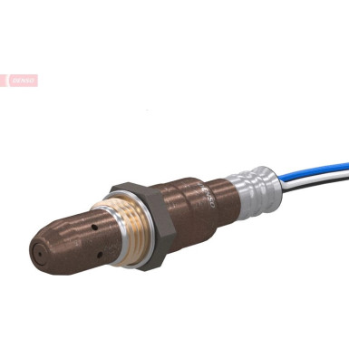 DENSO Lambdasonde DOX-0621 DENSO Lambdasonde DOX-0621
