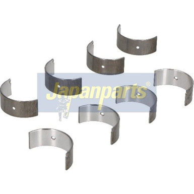 Pleuellager CB2404A Pleuellager CB2404A