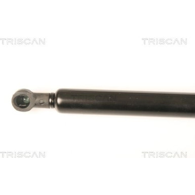 Gasfeder, Koffer-/Laderaum 871025245 Gasfeder, Koffer-/Laderaum 871025245