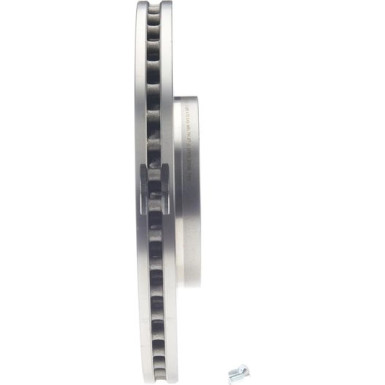 Bremsscheibe VA 0 986 479 545