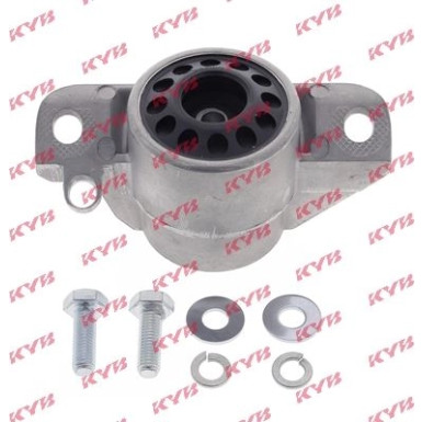 Lager - Radaufhängung. Audi T. A4, A5, Q5 1,8-4,2 06/07- Le/Pr SM5666 Lager - Radaufhängung. Audi T. A4, A5, Q5 1,8-4,2 06/07- Le/Pr SM5666