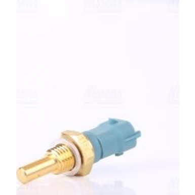 NISSENS Sensor, Kühlmitteltemperatur 207019 NISSENS Sensor, Kühlmitteltemperatur 207019