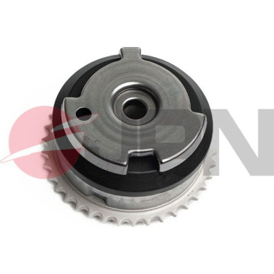 JPN Nockenwellenversteller 60R9028-JPN
