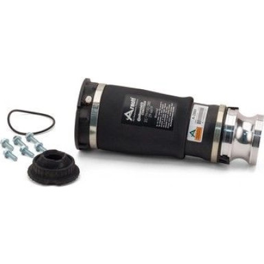 ARNOTT Fahrwerksfeder A-2869 Original Arnott Produkt