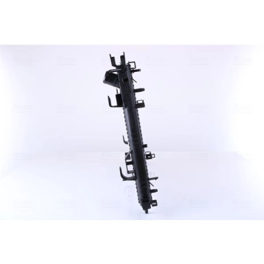 Wasserkühler PKW DACIA LODGY 12 637624