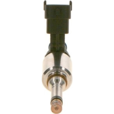 Einspritzventil HYUNDAI i30,Tucson,KIA 11 0 261 500 331