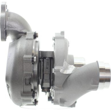 LADER, AUFLADUNG ALA10901029 LADER, AUFLADUNG ALA10901029