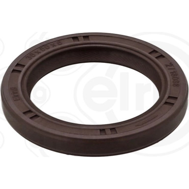 Dichtring 938.260 Dichtring 938.260