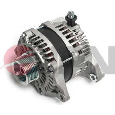 JPN Generator 80E1000-JPN JPN Generator 80E1000-JPN