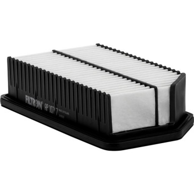 FILTRON Luftfilter AP 107/7