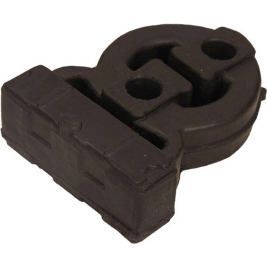 Halter, Abgasanlage 333-938 Halter, Abgasanlage 333-938