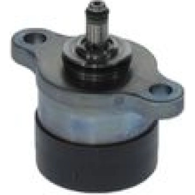 Druckregelventil Diverse 0 281 002 351