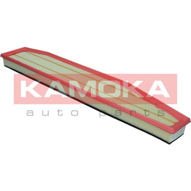 KAMOKA Luftfilter F218701