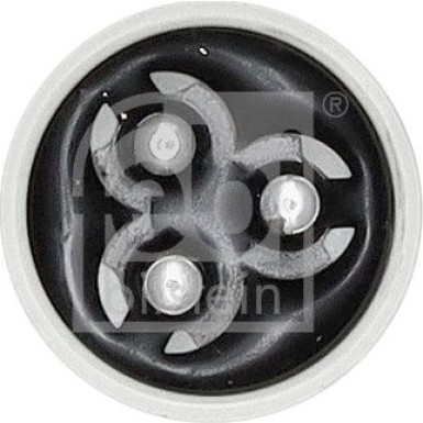 Temperatursensor AUDI A6,80,80,90,100 86-00 37608