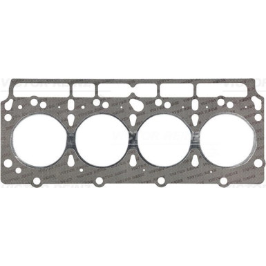 Zylinderkopfdichtung FORD 61-40780-00