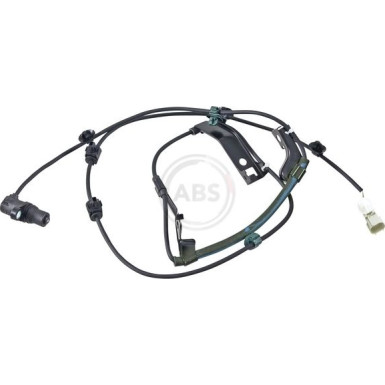 A.B.S. ABS Sensor 31329 A.B.S. ABS Sensor 31329