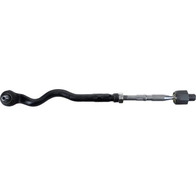 Spurstange VA li BMW 27115 02