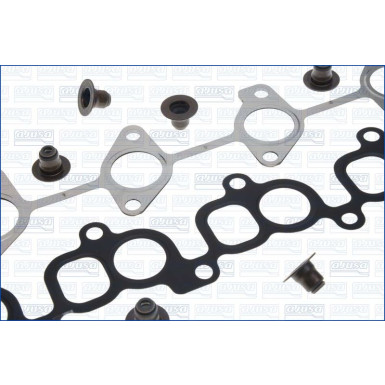 Dichtungssatz, Zylinderkopf 53025600 Dichtungssatz, Zylinderkopf 53025600