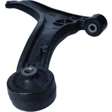 Lenker, Radaufhängung 72-6064 Lenker, Radaufhängung 72-6064