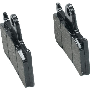 Bremsklötze hi MCB691 Bremsklötze hi MCB691
