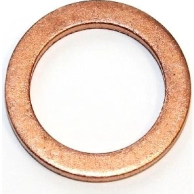 Dichtring 115.207