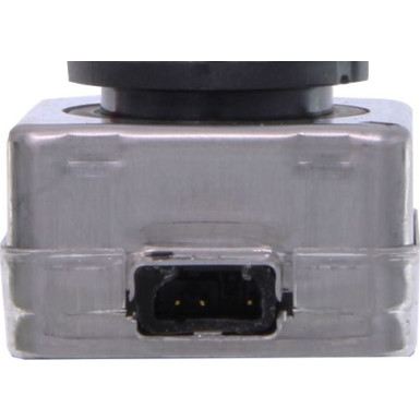 Xenon-Birne D1S 35W 4300K 78-0113