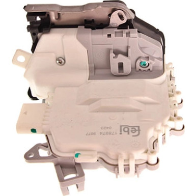 Türschloss febi Plus 178974