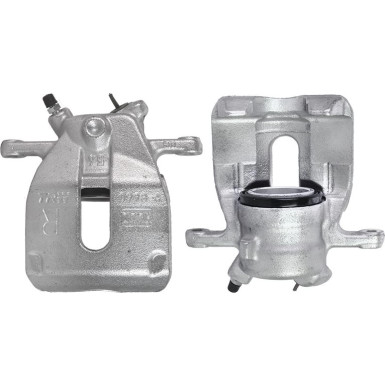 Bremssattel VA re 0 986 135 325 Bremssattel VA re 0 986 135 325