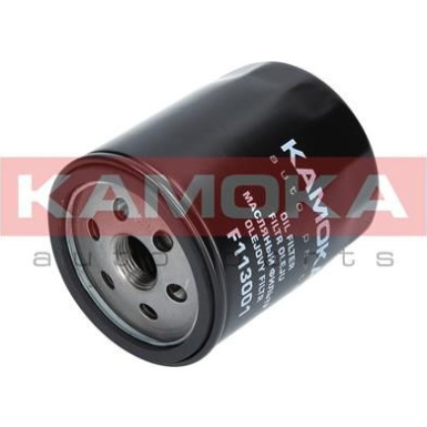 KAMOKA Ölfilter F113001 KAMOKA Ölfilter F113001