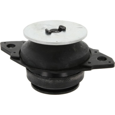 CORTECO Sparen 80000213 CORTECO Sparen 80000213