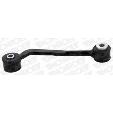 MONROE Stange/Strebe, Stabilisator L23652 MONROE Stange/Strebe, Stabilisator L23652