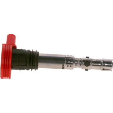 Bosch Automotive Zündspule 0986221053