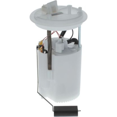 Ekp-Einbaueinheit Diverse 0 580 200 966