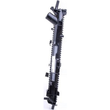 Wasserkühler PKW OPEL Signum 1,8i, Vectra C 1,6/1,8 63024A