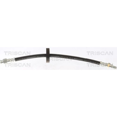 Bremsschlauch 815023217