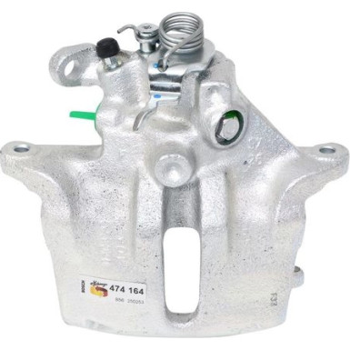 Bremssattel VA re CITROEN C5 0 986 474 164 Bremssattel VA re CITROEN C5 0 986 474 164